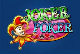 Sports and casino-style sections inside 88 apk for adult players