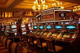 Adults only responsible gaming guidance on 88 apk Casino Hub page