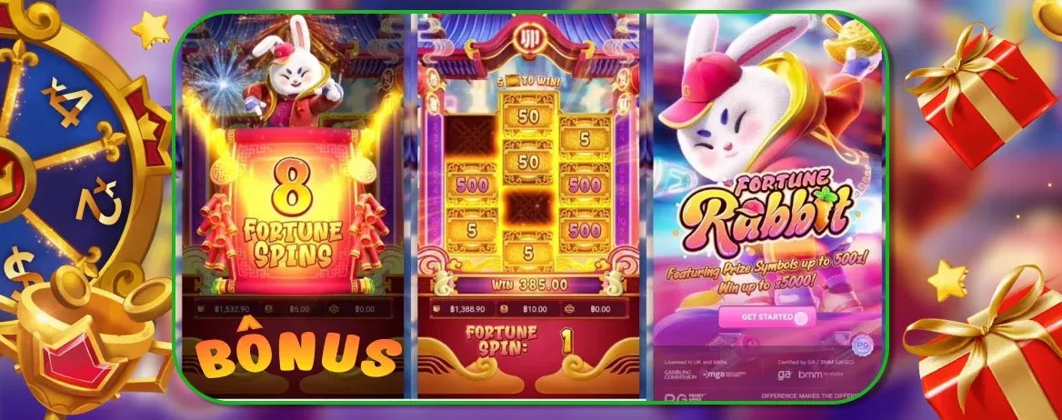 Adults only responsible gaming reminder on 88 apk Lucky Spin page