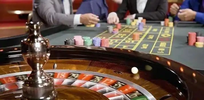 88 apk Casino Hub page showing structured casino-style entertainment access