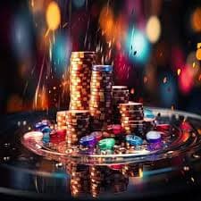 Responsible slots planning with limits on 88 apk for adult players