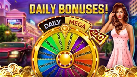 88 apk Lucky Spin hero image for Bangladesh mobile entertainment users