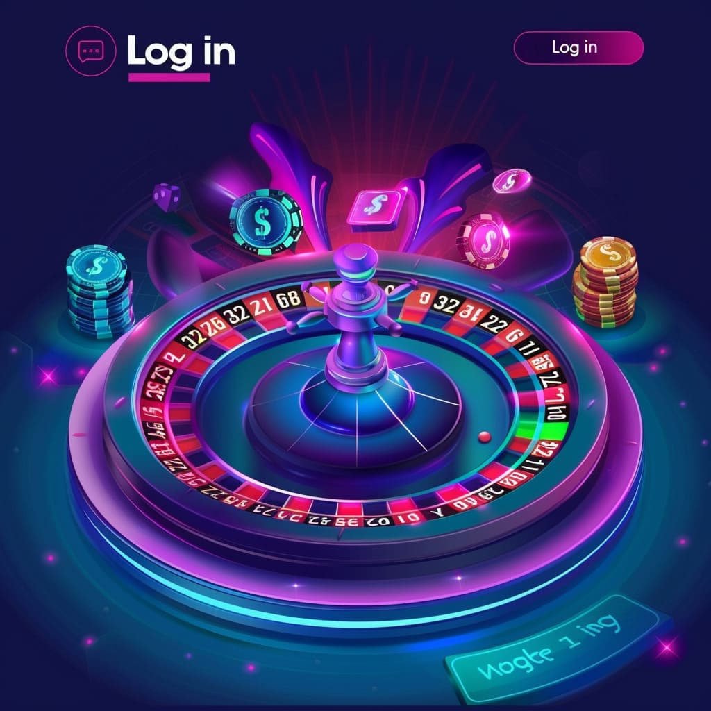 Responsible gaming reminder for 88 apk T20 entertainment users