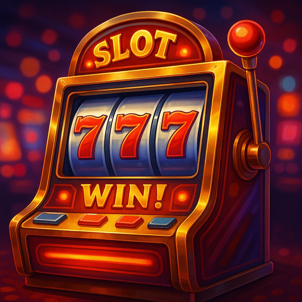 Bangladesh users exploring 88 apk Casino Hub sections on smartphones
