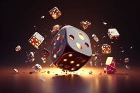 88 apk Casino Hub hero image for Bangladesh mobile entertainment readers