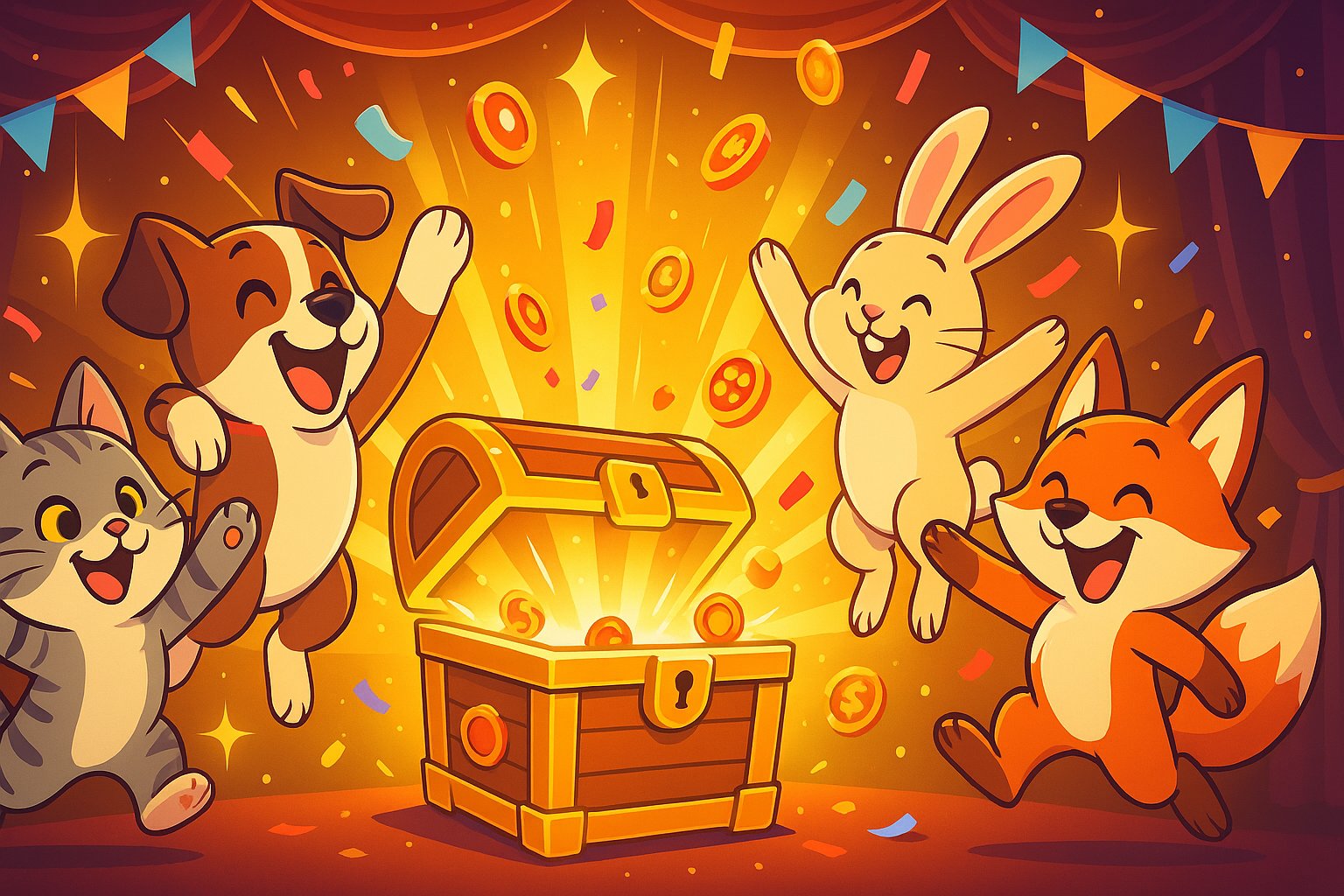 88 apk Responsible Slots Guide hero image for Bangladesh mobile users