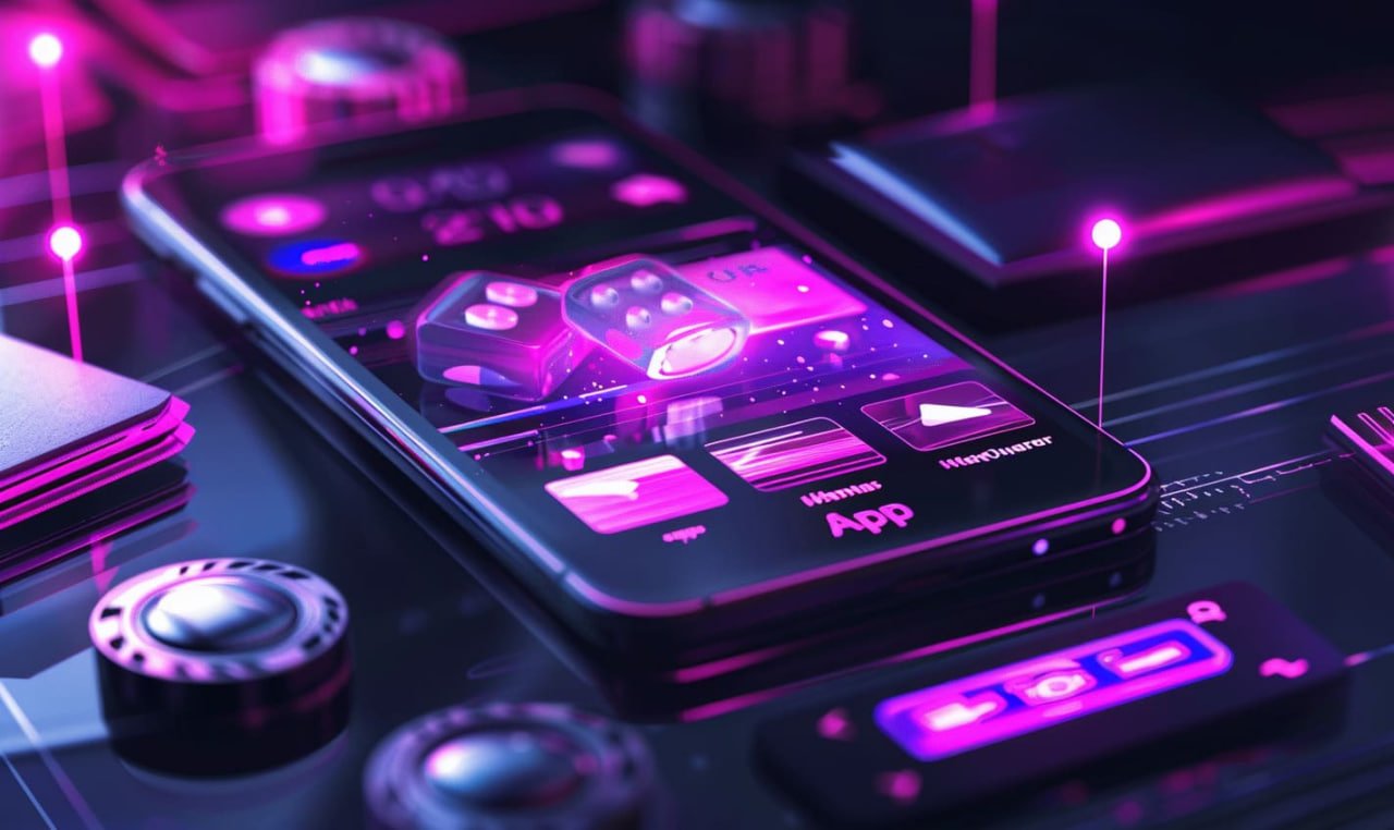 Bangladesh adults browsing 88 apk Lucky Spin on mobile devices